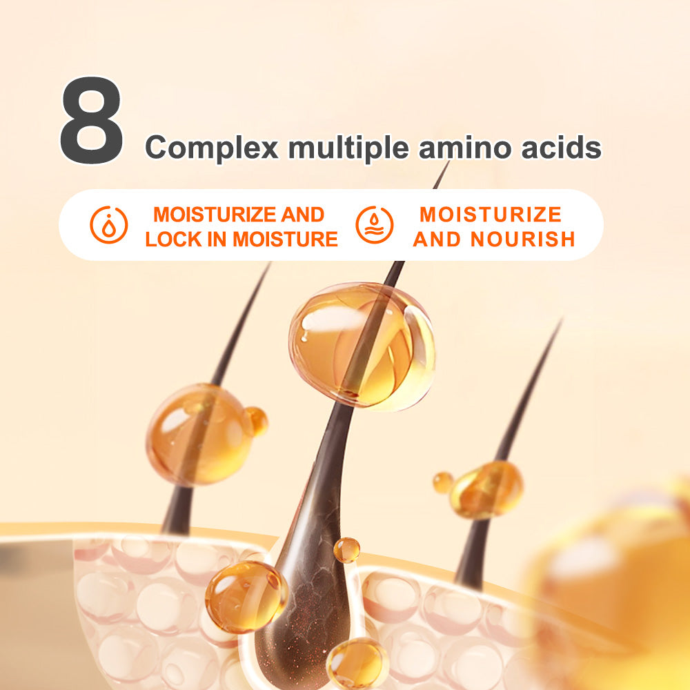 Doctoral-developed  in plant-extracted mild degreasing cream(for dogs and cats)