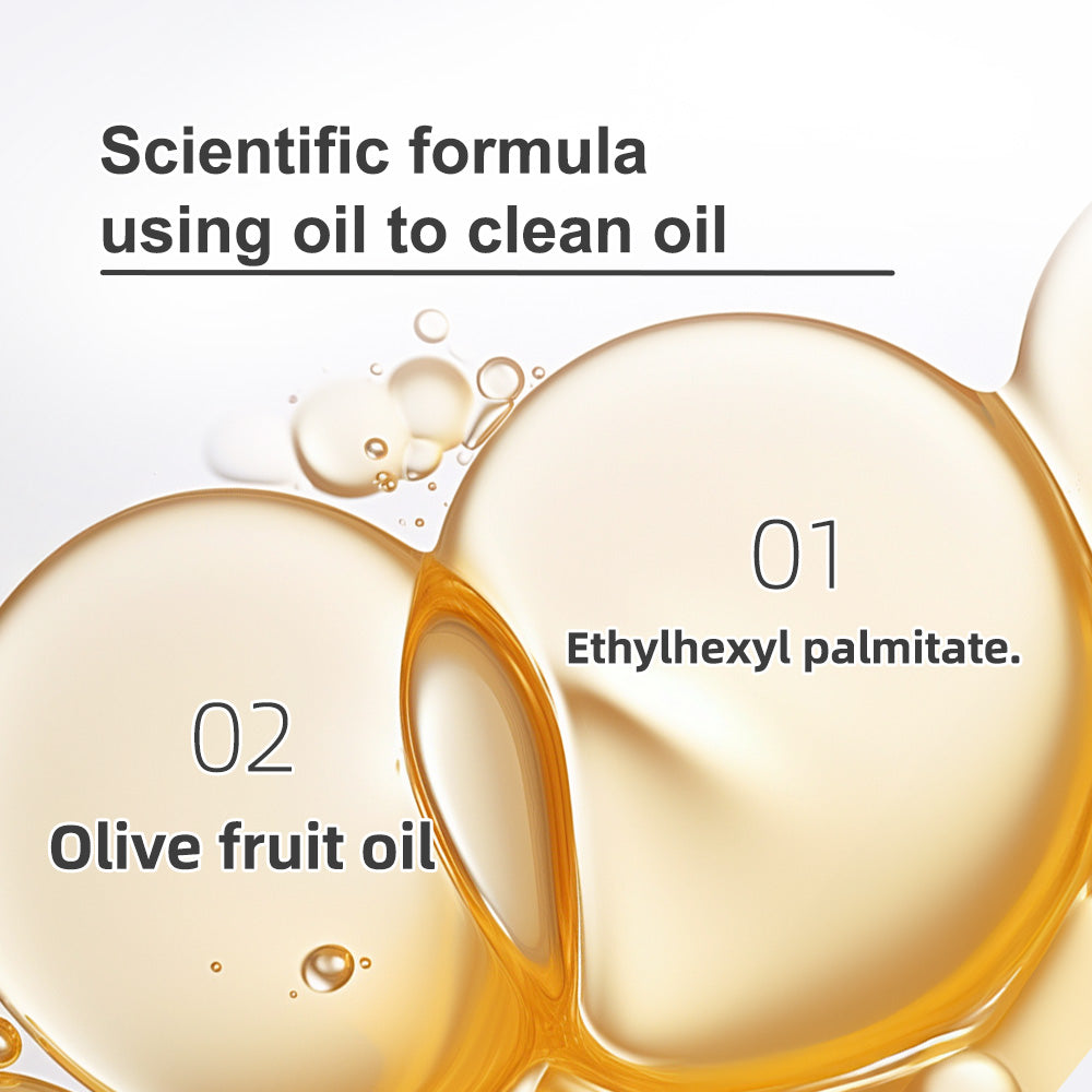 Doctoral-developed  in plant-extracted mild degreasing cream(for dogs and cats)